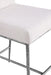 Rilva Counter Ht. Stool (1/CTN) - Dream Home Furniture & Mattress (Waite Park, MN)