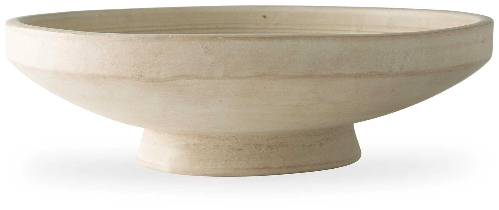 Justy Bowl - Dream Home Furniture & Mattress (Waite Park, MN)
