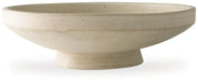 Justy Bowl - Dream Home Furniture & Mattress (Waite Park, MN)