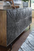 Lavinmont Accent Cabinet - Dream Home Furniture & Mattress (Waite Park, MN)