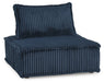 Bales Accent Chair - Dream Home Furniture & Mattress (Waite Park, MN)