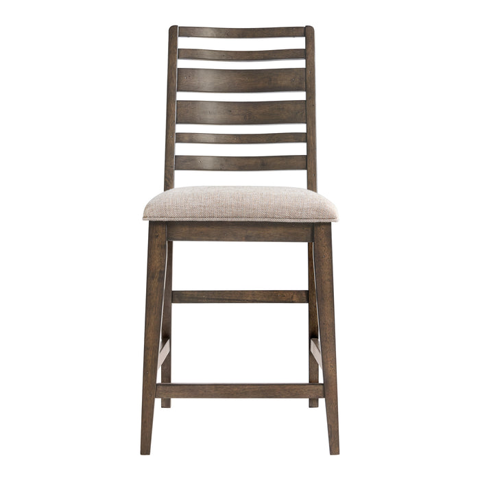 Kauai Ladder Stool