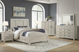 Carlson Dresser - Dream Home Furniture & Mattress (Waite Park, MN)