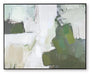 Vinick Wall Art - Dream Home Furniture & Mattress (Waite Park, MN)