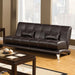 Artem Sofa - Dream Home Furniture & Mattress (Waite Park, MN)