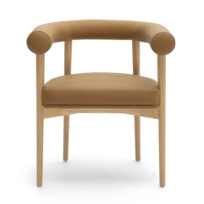 Spara Dining Chair