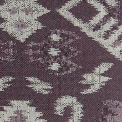 Zena Purple 22" X 22" Pillow (2/CTN) - Dream Home Furniture & Mattress (Waite Park, MN)