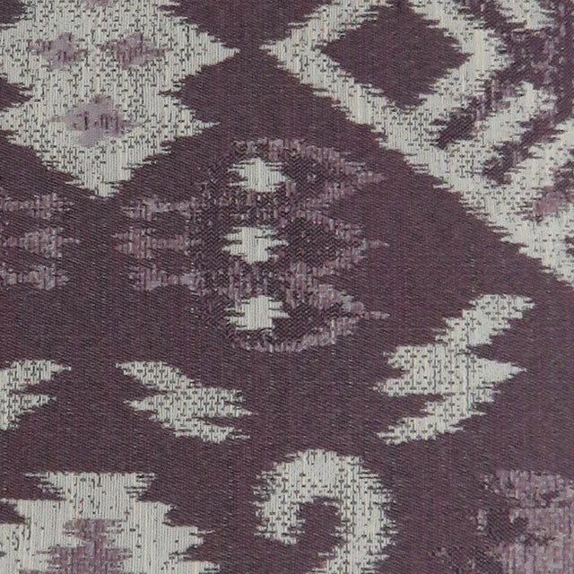 Zena Purple 22" X 22" Pillow (2/CTN) - Dream Home Furniture & Mattress (Waite Park, MN)