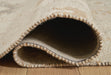 Calkin Rug - Dream Home Furniture & Mattress (Waite Park, MN)