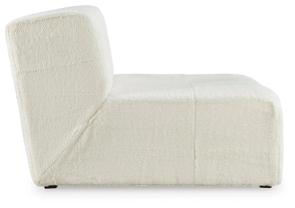 Brettner Accent Chair - Dream Home Furniture & Mattress (Waite Park, MN)