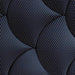 DreamCloud Hybrid Luxe Mattress - Dream Home Furniture & Mattress (Waite Park, MN)