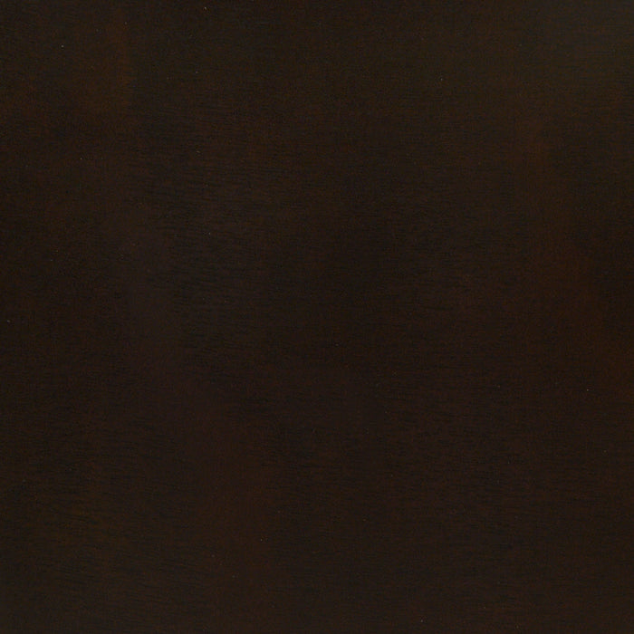 Carlton Bedroom Set