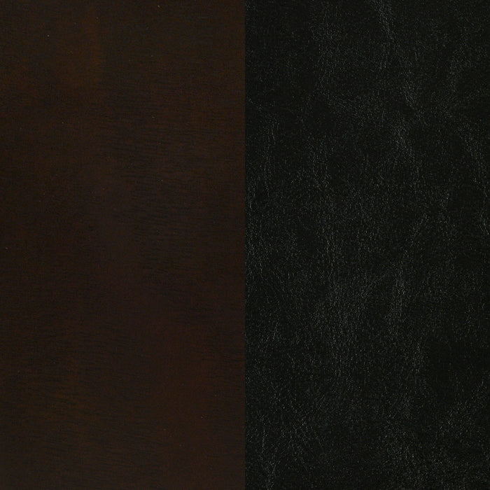 Carlton Bedroom Sets