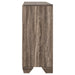 Kauffman Dresser - Dream Home Furniture & Mattress (Waite Park, MN)