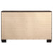Kauffman Dresser - Dream Home Furniture & Mattress (Waite Park, MN)