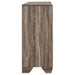 Kauffman Dresser - Dream Home Furniture & Mattress (Waite Park, MN)