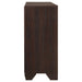 Kauffman Dresser - Dream Home Furniture & Mattress (Waite Park, MN)