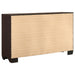 Kauffman Dresser - Dream Home Furniture & Mattress (Waite Park, MN)