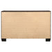Kauffman Dresser - Dream Home Furniture & Mattress (Waite Park, MN)