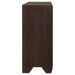 Kauffman Dresser - Dream Home Furniture & Mattress (Waite Park, MN)