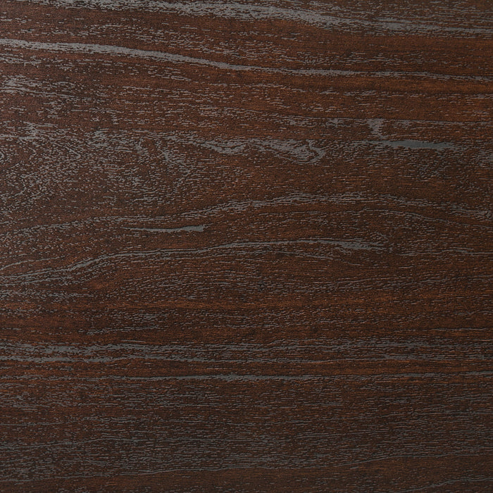 Kauffman Dresser - Dream Home Furniture & Mattress (Waite Park, MN)