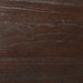 Kauffman Dresser - Dream Home Furniture & Mattress (Waite Park, MN)