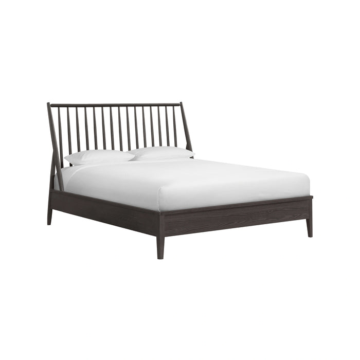 Bayside Queen Bed