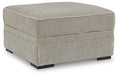 Calnita Living Room Set - Dream Home Furniture & Mattress (Waite Park, MN)