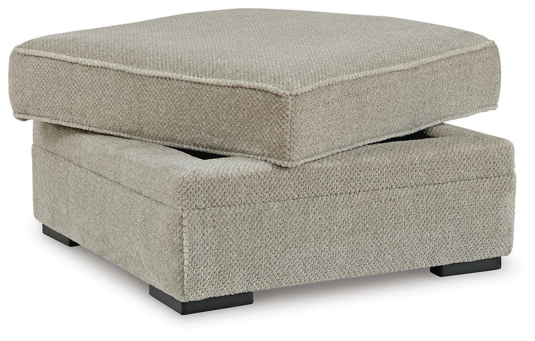 Calnita Living Room Set