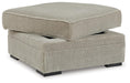 Calnita Living Room Set - Dream Home Furniture & Mattress (Waite Park, MN)