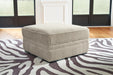 Calnita Living Room Set - Dream Home Furniture & Mattress (Waite Park, MN)
