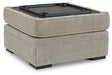Calnita Living Room Set - Dream Home Furniture & Mattress (Waite Park, MN)