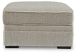 Calnita Living Room Set - Dream Home Furniture & Mattress (Waite Park, MN)