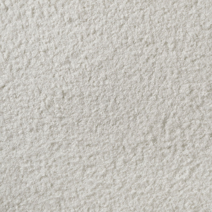 Miranda Eastern King Bed - Dream Home Furniture & Mattress (Waite Park, MN)