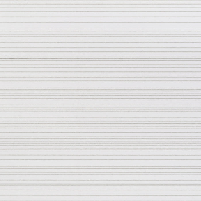 Miranda Eastern King Bed - Dream Home Furniture & Mattress (Waite Park, MN)