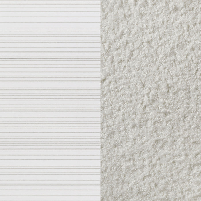 Miranda Eastern King Bed - Dream Home Furniture & Mattress (Waite Park, MN)