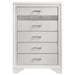 Miranda Chest - Dream Home Furniture & Mattress (Waite Park, MN)