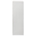 Miranda Chest - Dream Home Furniture & Mattress (Waite Park, MN)