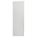 Miranda Chest - Dream Home Furniture & Mattress (Waite Park, MN)