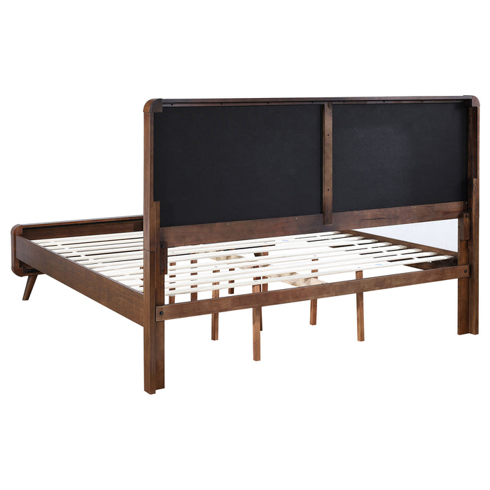 Robyn Bedroom Set