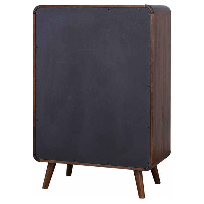 Robyn Chest of Drawers