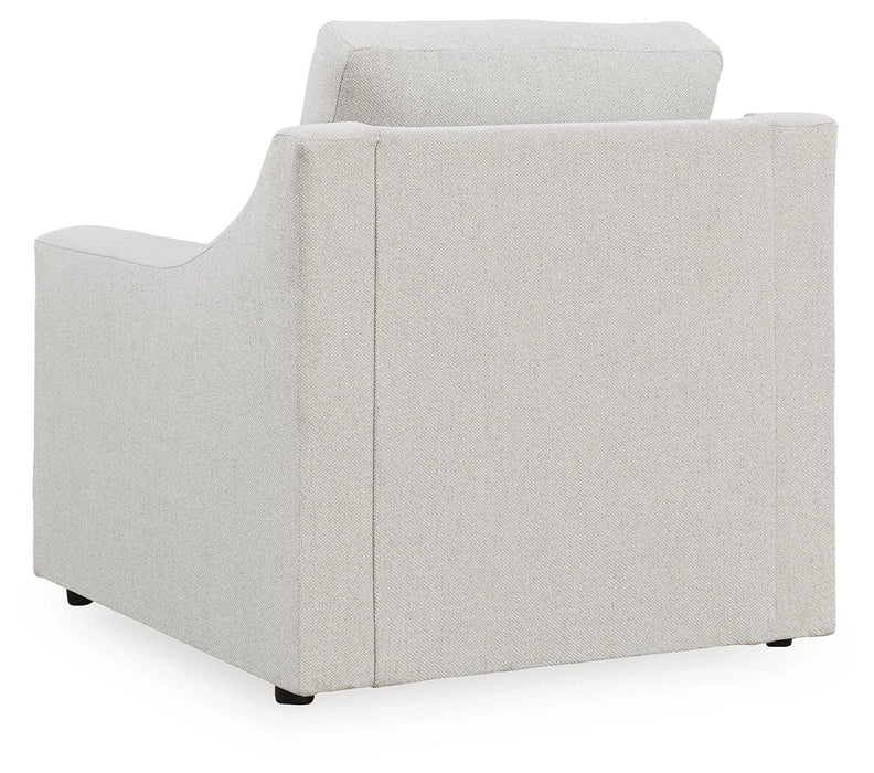 Maitelynn Upholstery Package - Dream Home Furniture & Mattress (Waite Park, MN)
