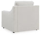 Maitelynn Upholstery Package - Dream Home Furniture & Mattress (Waite Park, MN)