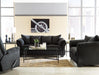 Darcy Living Room Set - Dream Home Furniture & Mattress (Waite Park, MN)