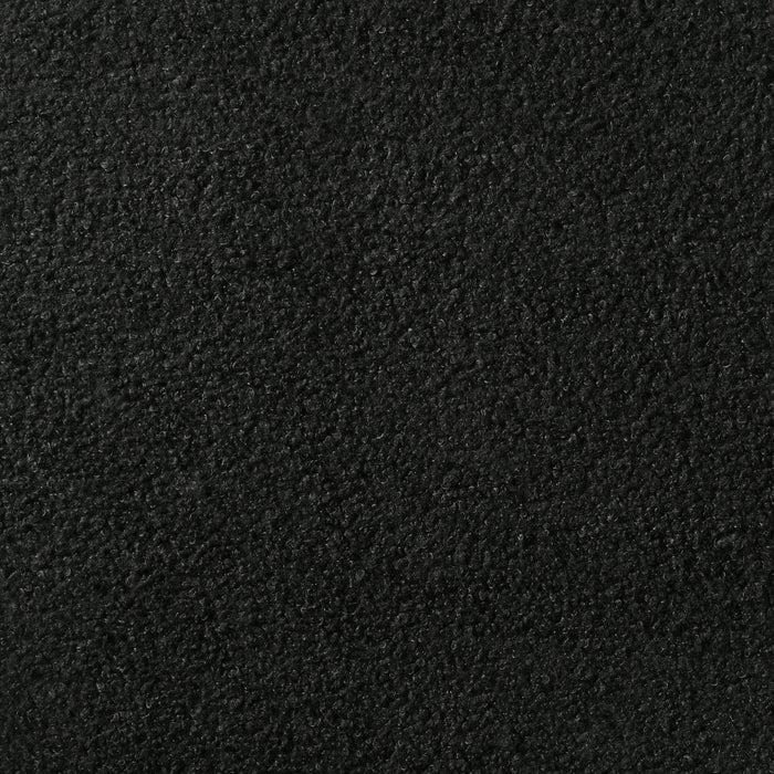 Miranda Eastern King Bed - Dream Home Furniture & Mattress (Waite Park, MN)