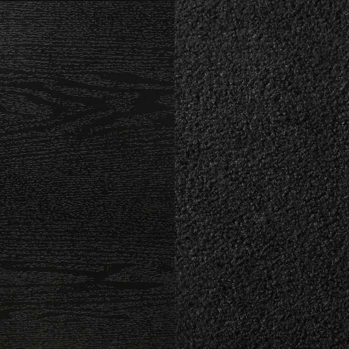 Miranda Eastern King Bed - Dream Home Furniture & Mattress (Waite Park, MN)