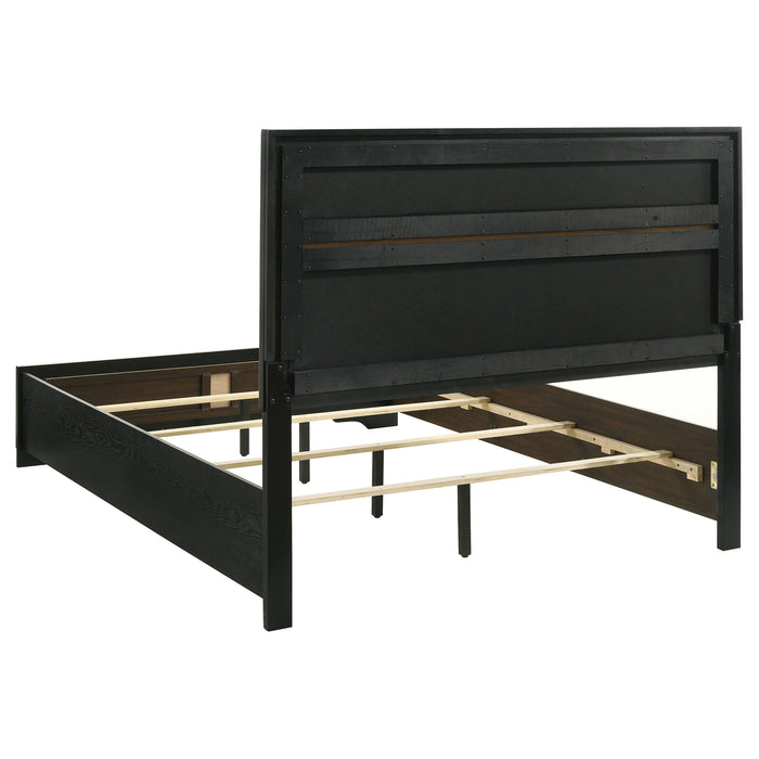 Miranda Bedroom Set