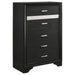 Miranda Chest - Dream Home Furniture & Mattress (Waite Park, MN)