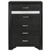 Miranda Chest - Dream Home Furniture & Mattress (Waite Park, MN)