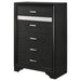 Miranda Chest - Dream Home Furniture & Mattress (Waite Park, MN)